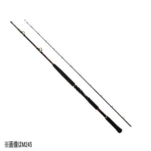 ダイワ メタリア アカムツ S-195 : アングラーズプラザ岸波ヤフー店