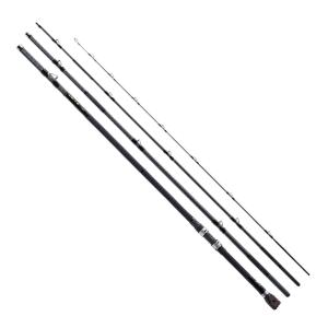 DAIWA（ダイワ） 幻覇王 石鯛 MH544・Q 大型便B 爆買 : フィッシング