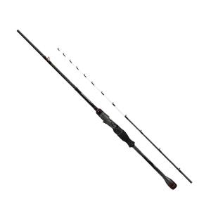 シマノ（SHIMANO） 25 スティーレ 101PG 左ハンドル (2025年モデル) 両