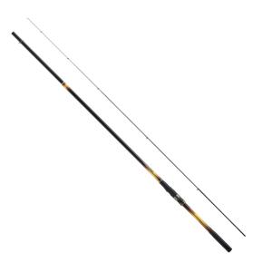 シマノ ロッド '21 極翔 1.7-530 [5] : 釣具のアングル - 通販 - Yahoo