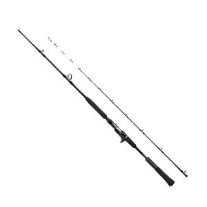 DAIWA(釣り) ダイワ/DAIWA 極鋭 中深場 H-205 DAIWA(釣り) ダイワ/DAIWA 極鋭 中深場 H-205