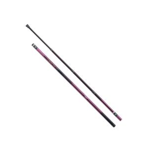 シマノ（SHIMANO） ファイアブラッド オナガ (ワイルドゲーム 2.2号