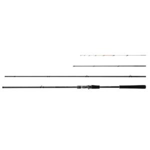 シマノ 19 シーリア海上釣堀 M300 さぐり (磯竿)【送料無料