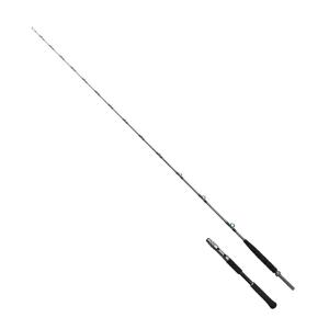 シマノ（SHIMANO） ☆シマノ 23 バンディット 落し込み MH245 ロッド