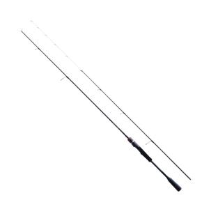 シマノ(SHIMANO) タイラバロッド 24 炎月エクスチューン N-B66M-FS
