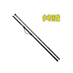 シマノ（SHIMANO） 24 ベイシス タマノエ 600 玉の柄 磯 玉網 シャフト