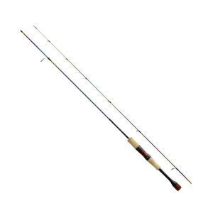シマノ（SHIMANO） ( 只今 欠品中 ) カーディフ エリアリミテッド