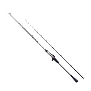 シマノ サーベルマスター エクスチューン 82H172 タチウオテンヤ ロッド Amazon | シマノ(SHIMANO) タチウオテンヤロッド 24 サーベルマスター