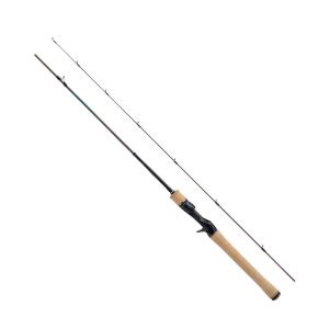シマノ　22カーディフ　ストリームリミテッド　B48UL-4 シマノ（SHIMANO） 22 カーディフ ストリーム リミテッド B48UL-4