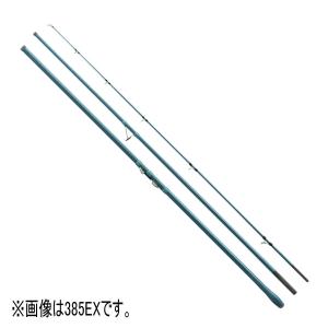 DAIWA（ダイワ） 【目玉商品】ダイワ スカイキャスター AGS 30号-405