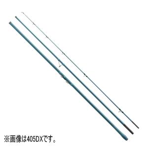 値下げ。ダイワ投げ竿、スカイキャッスター27.385 DAIWA（ダイワ） 投げ竿 スカイキャスター 27-405・K【大型商品