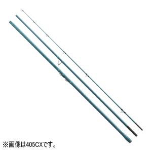 シマノ（SHIMANO） （19年4月新商品） アクセルスピン タイプF （並継
