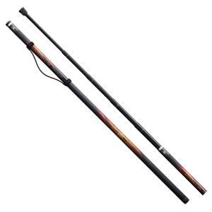 シマノ 磯 玉ノ柄XT 600(6M) : フィッシング いちだ - 通販 - Yahoo