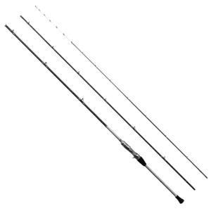 シマノ（SHIMANO） [90] 23 リアランサー メバル M360 : かめや釣具