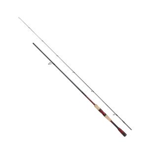 シマノ（SHIMANO） 18 ワールドシャウラ 2832RS-2 : dn-webshop - 通販