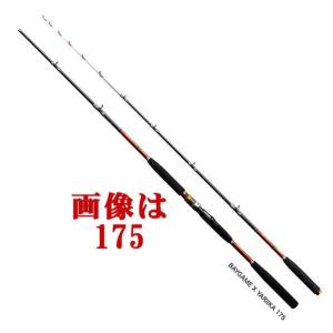 23 イカセブン MH155 シマノ : グッドフィッシング - 通販 - Yahoo