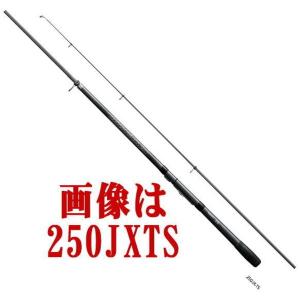 ダイワ 投げ竿 25サンダウナーCP 47-390S・J [6・大型][2025年新製品