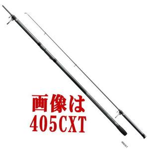 DAIWA（ダイワ） (7)【目玉商品】ダイワ LONGBEAM ロングビーム T 25