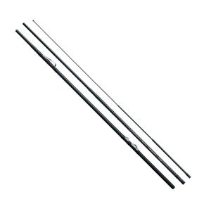 シマノαZOOM磯EX T1.5 47-53&アペルト磯XT2号5.25m シマノ（SHIMANO） 磯竿 IG ハイスピード アペルト イソ 4号 520E 遠投