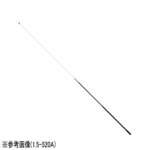 シマノ（SHIMANO） ロッド 18 IG ハイスピード アペルト イソ 2号 520A