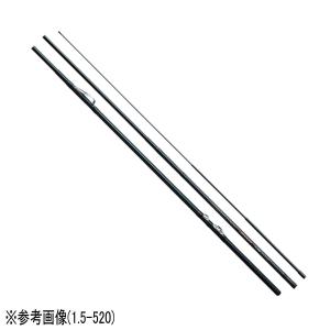 シマノ　ARGOS スペシャル　50-420T 磯竿 整理番号磯36 シマノ（SHIMANO） (取寄せ 9月末頃メーカー生産予定) ☆シマノ 21