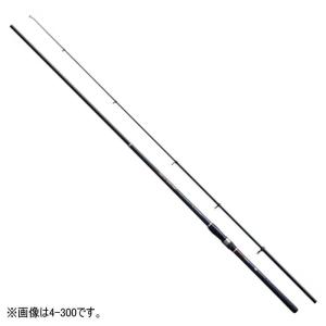 シマノ（SHIMANO） [短縮コード:03062][部品番号:61] ローラークラッチ