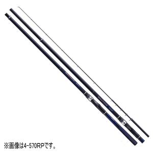 シマノ シマノ ブルズアイ 遠投 4ー52RP 両軸仕様 : つり具