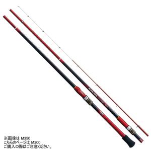 シマノ（SHIMANO） [90] 23 シーリア ベイトサグリ 350 : かめや釣具