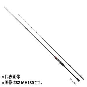 シマノ（SHIMANO） 送料無料 45％引 1点限り 幻舟 カレイ 3号-180