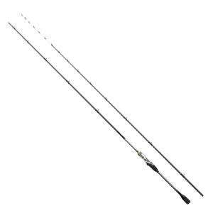 シマノ カワハギロッド 24 ステファーノ リミテッド M175 [6・大型