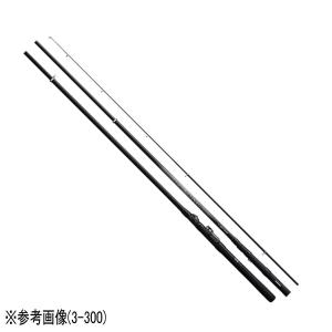 ダイワ 磯竿 リーガル 4-45遠投 [5] : 釣具のアングル - 通販 - Yahoo