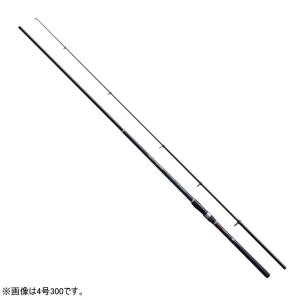 シマノ ロッド '20 セフィア TT S89M [5・大型] : 釣具のアングル