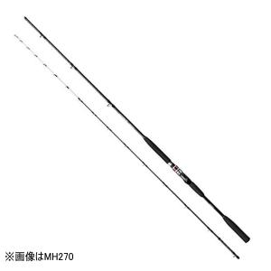 ZPI】 Abu Revo IB用 NRC923IB PG スプール : HEDGEHOG STUDIO - 通販