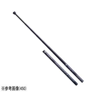 シマノ ロッド '23 コルトスナイパー リミテッド S100MH-3 [5] : 釣具