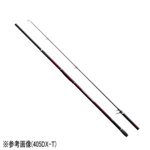 シマノ（SHIMANO） 23 サーフランダー ( 振出 ) 405CX-T ロッド 投竿