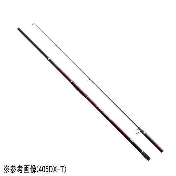 シマノ ロッド &apos;20 サーフリーダー 振出 425CX-T [5]