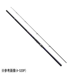 シマノ　ブルズアイ5050 リール　釣り　遠投 BULL'S EYE シマノ ブルズアイ5050 リール 釣り 遠投 BULL'S EYE Amazon