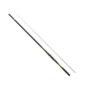シマノ ロッド '20 BB-X スペシャル SZ III 2号 500/530 [5・大型