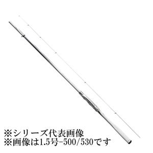 シマノ（SHIMANO） 20 BB-X スペシャル SZ III 1-500/530 SHIMANO