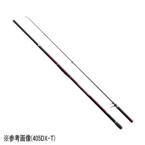 DAIWA（ダイワ） ロングサーフ T 25-530 Y ndrod05 投げ竿 : 釣具の