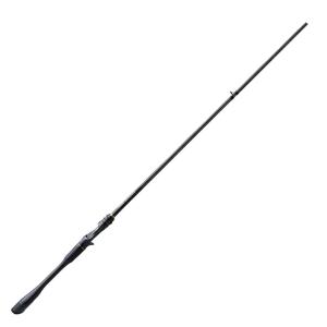 シマノ（SHIMANO） （取寄せ／12月末予定） ポイズン アルティマ