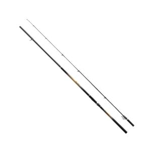 シマノ（SHIMANO） (取寄せ 4月末頃メーカー生産予定) ☆シマノ