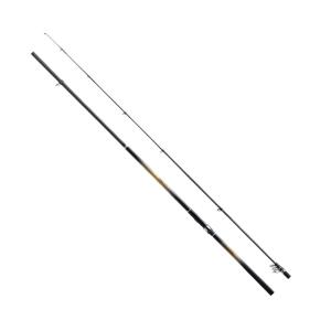 シマノ（SHIMANO） (取寄せ 9月末頃メーカー生産予定) ☆シマノ 20