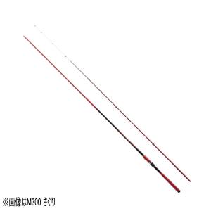 deps（デプス） 次元 ヴェリファイン ブラックフレーム ミラーコート