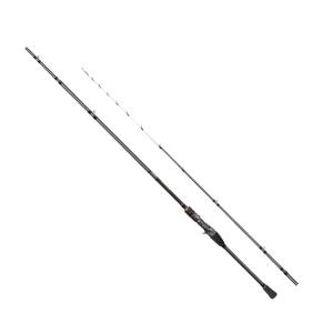 シマノ（SHIMANO） ☆シマノ 25 ステファーノ 攻 H177SP ロッド 船竿 N