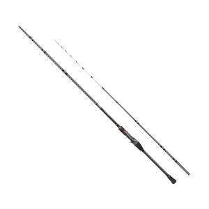 ダイワ 23 メタリア カワハギ MHH-175 ロッド 竿 ダイワ ロッド '23 メタリア カワハギ MHH-175・W [5] : 釣具の