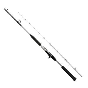 シマノ（SHIMANO） 12セイハコウ60 ゴールド : つり具の銭屋