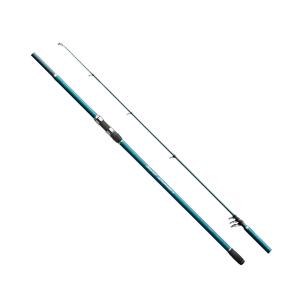 シマノ（SHIMANO） サーフリーダーFV 405CX-T 22184/H337L 投げ サーフ