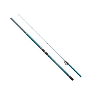 ダイワ ロッド プライムサーフ T 30号-425・W [5] : 釣具のアングル