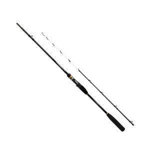 DAIWA（ダイワ） 25 メタリア エギタコ・J #S-175 大型便A 2025年新